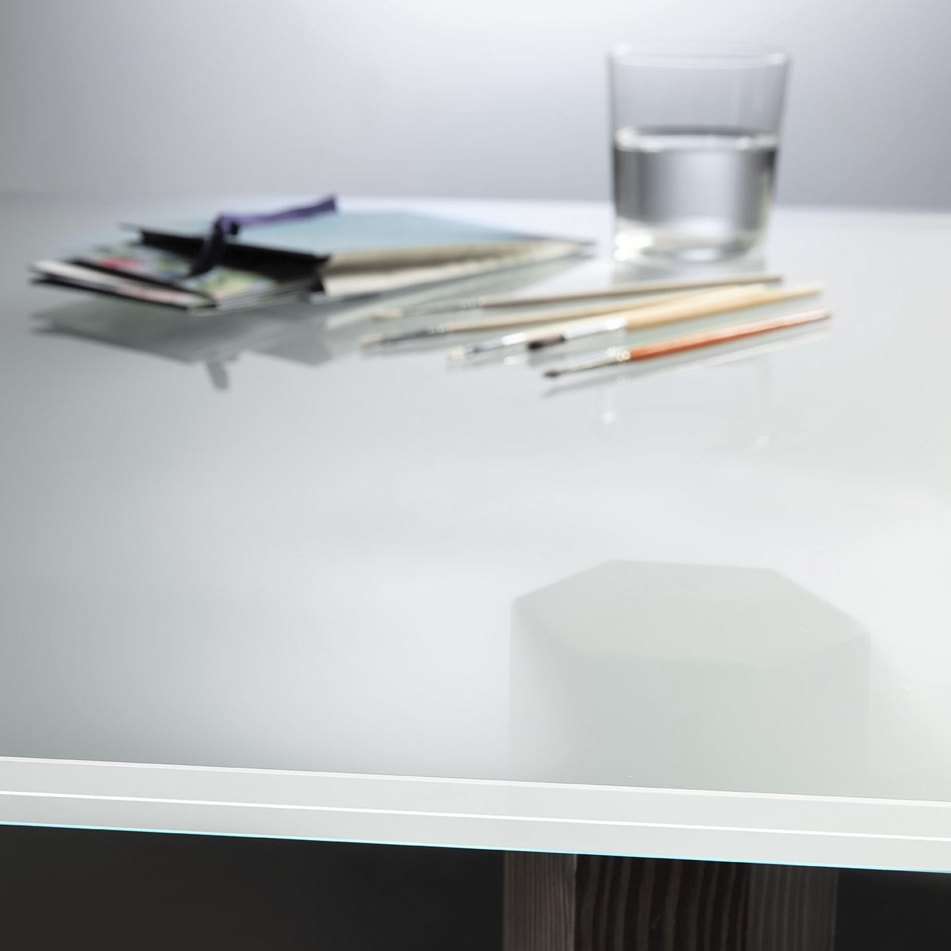 EVA interlayer film - SATINATO - SATINAL SPA - for glass / translucent ...