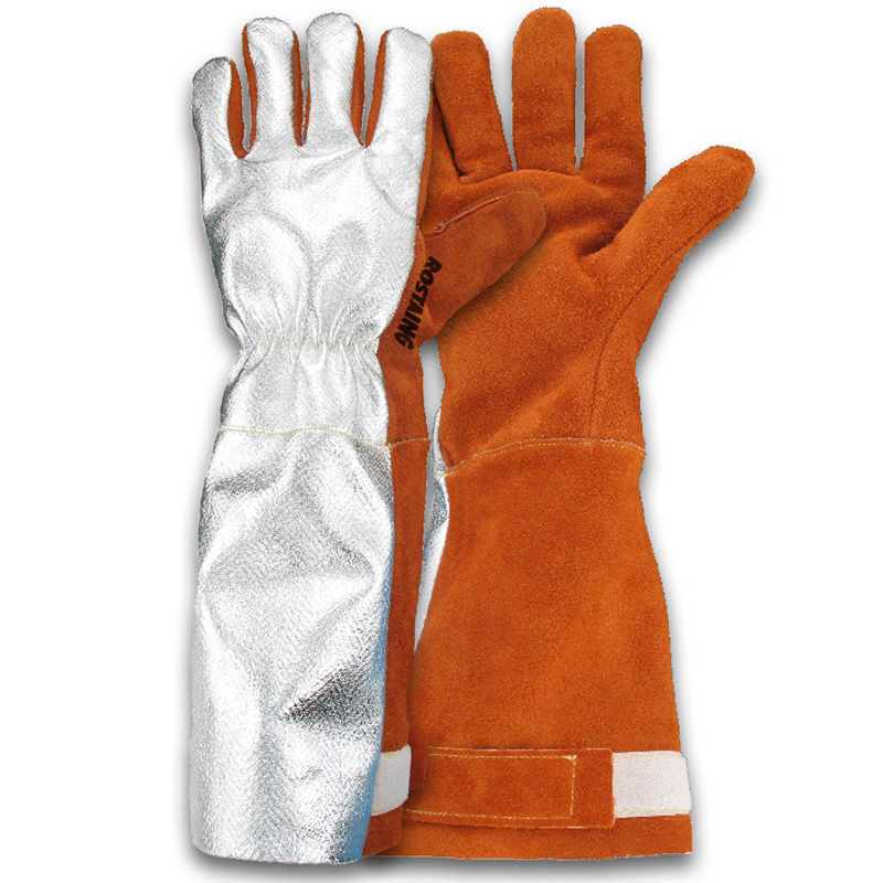 Over glove PROFUSION1 Rostaing