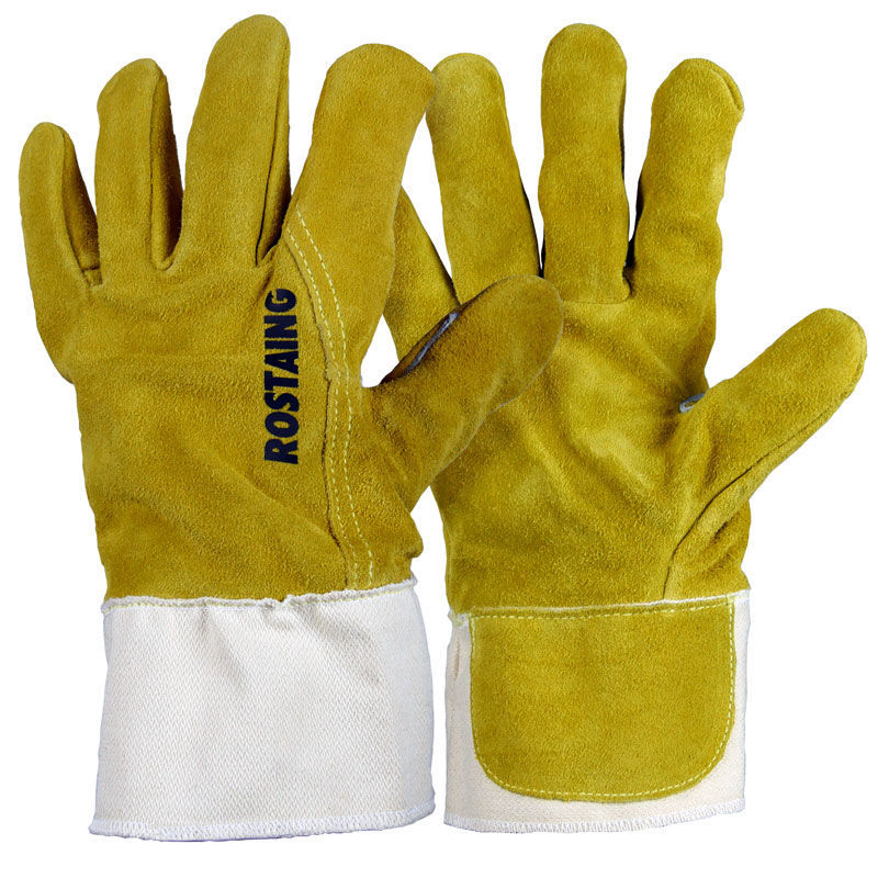 Glove RIPEUR/CO Rostaing