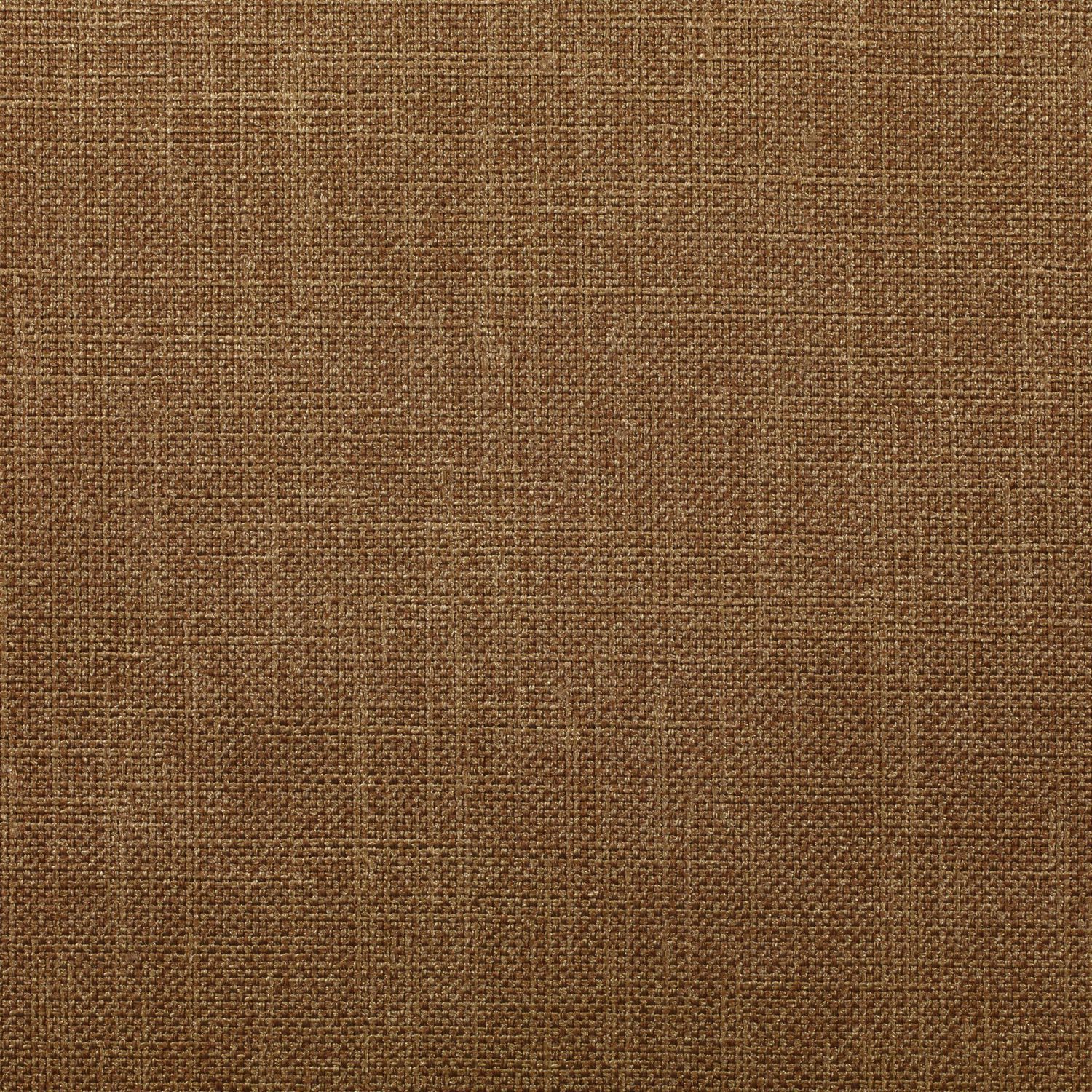Upholstery Fabric For Curtains Plain Polyester Forest