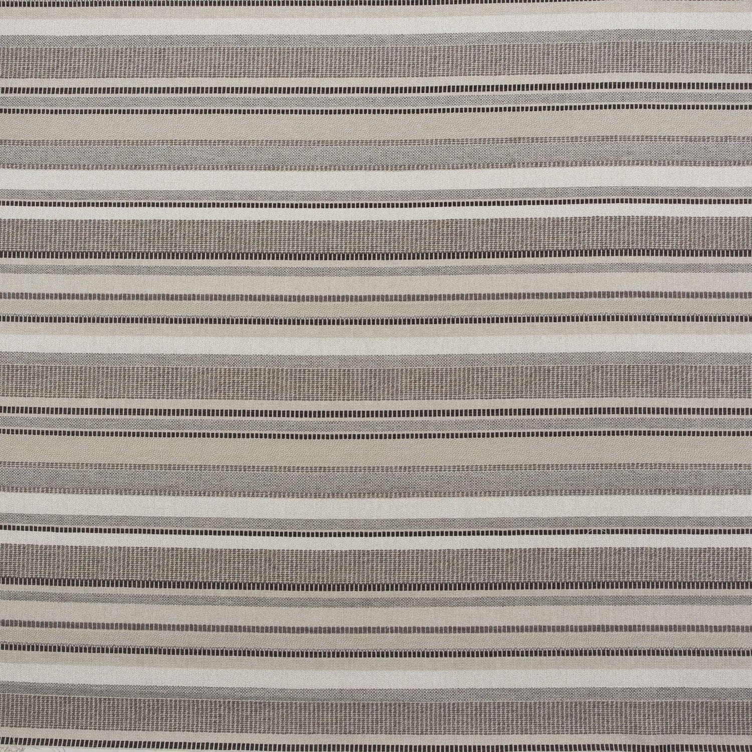 Upholstery fabric FLORIDA OCALA WIND striped / polypropylene