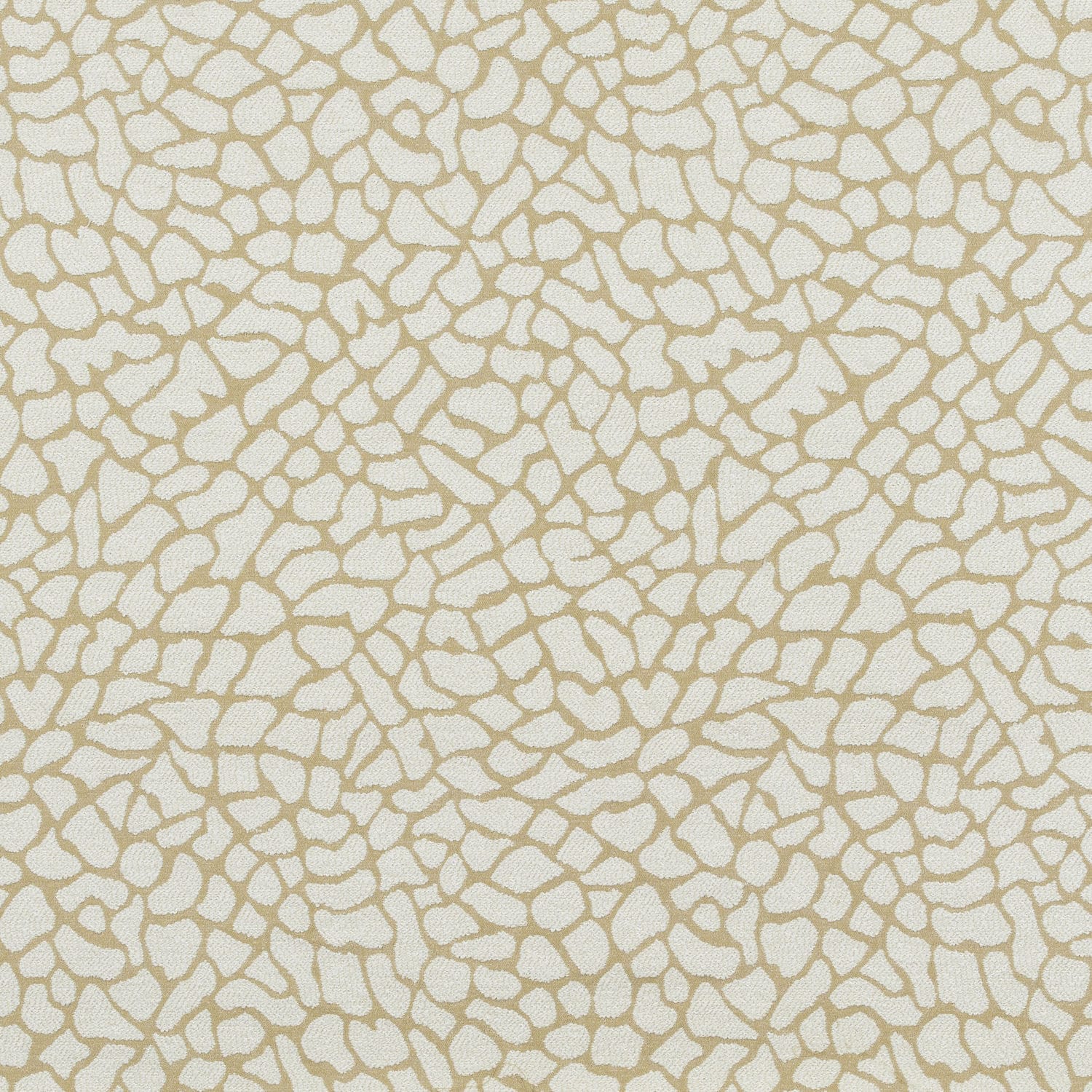 Upholstery fabric - FLORIDA : EVERGLADES - WIND - for curtain ...