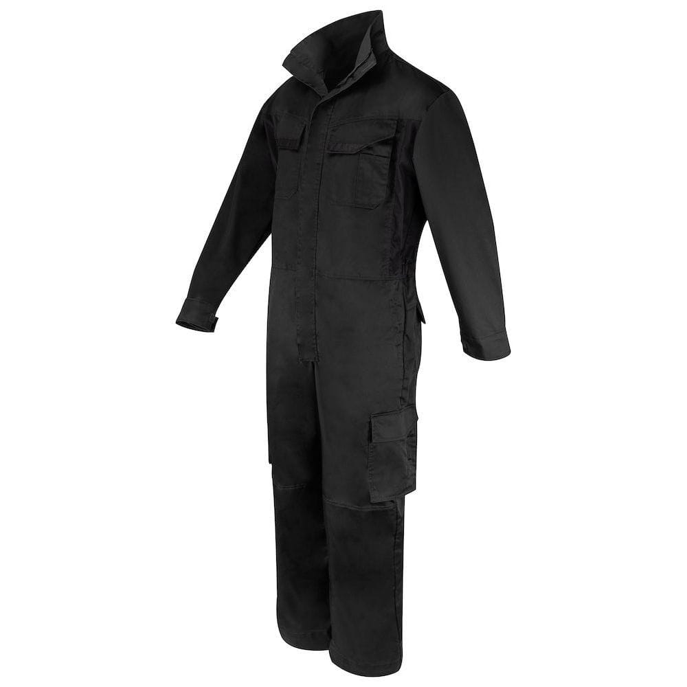 Work coveralls 4603 Projob Swedish Workwear thermal protection