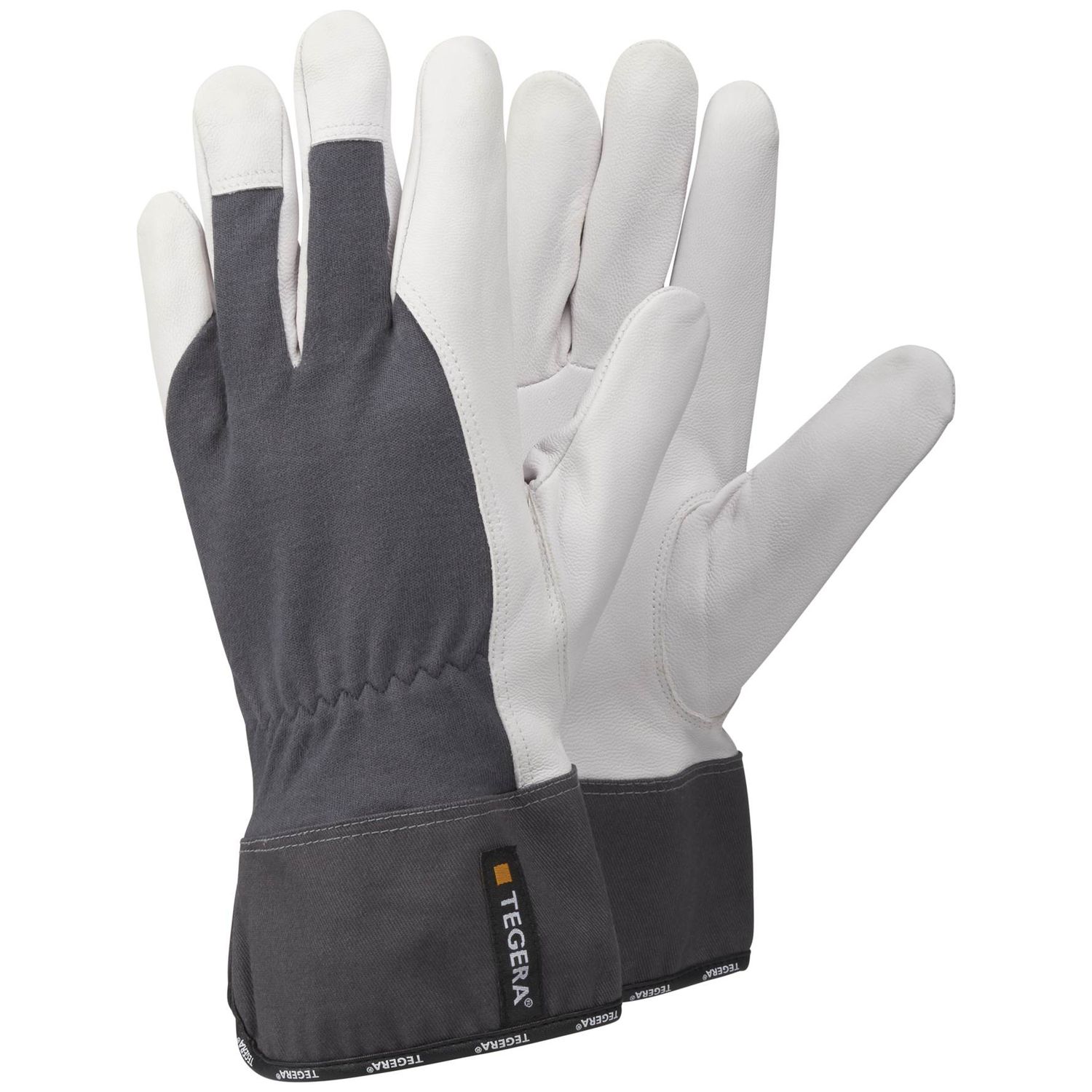 Glove - TEGERA® 6751 - Ejendals Tegera