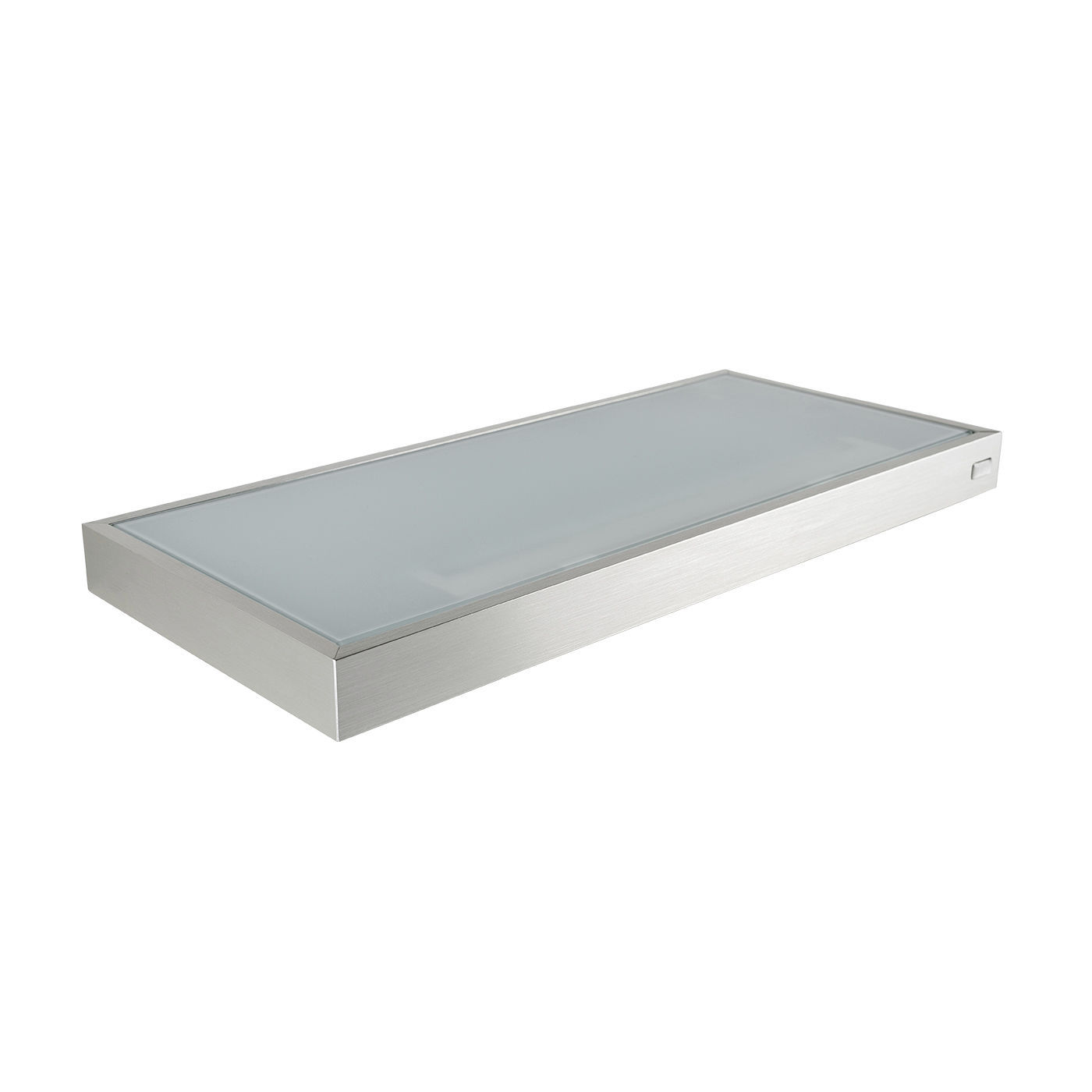 Contemporary wall light LIGHTBOARD Top Light GmbH & Co. KG