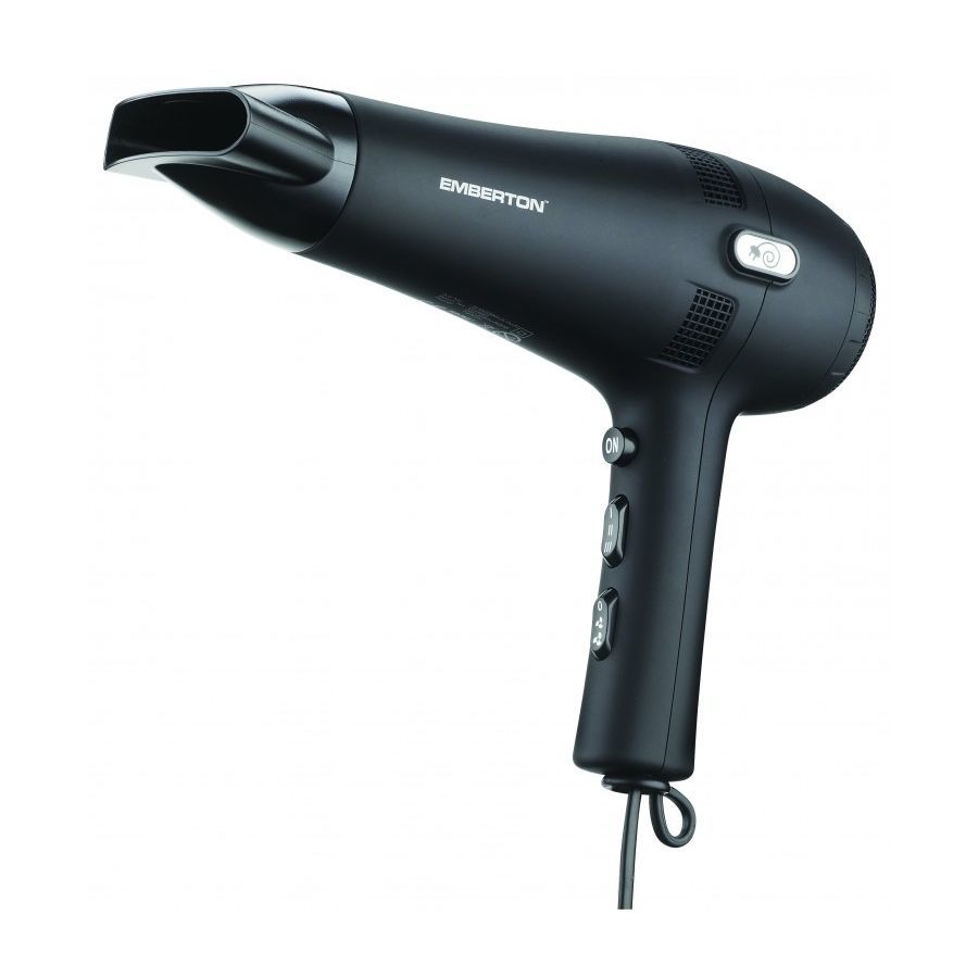 Hotel hair dryer - STAMFORD - EMBERTON