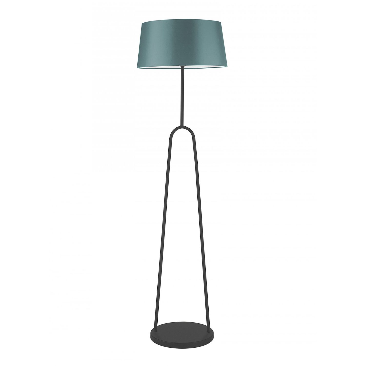 the range floor lamp shades