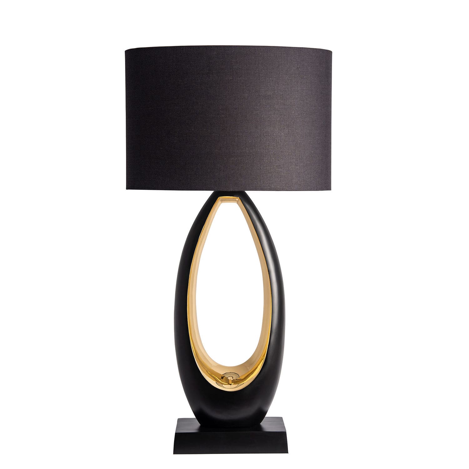 Heathfield table deals lamps