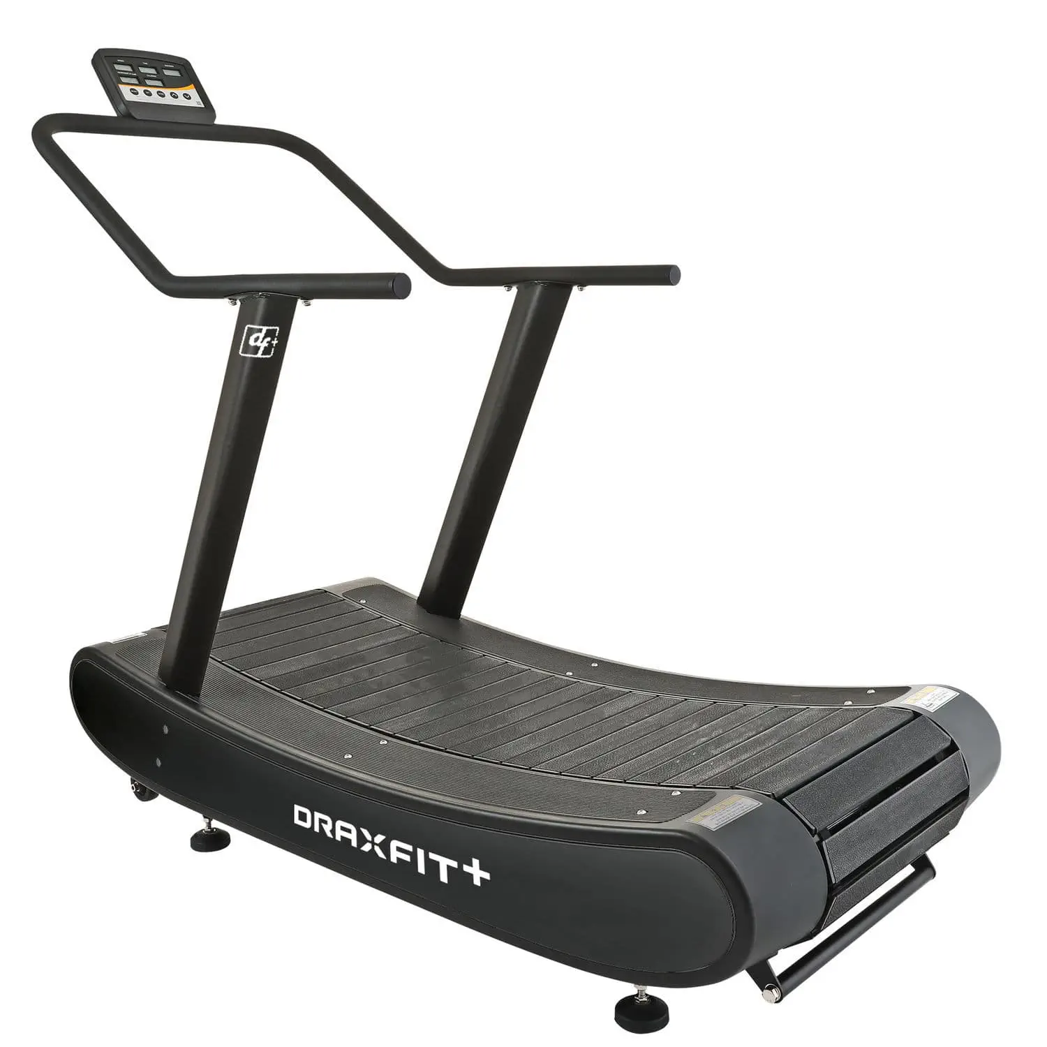 Fitline curve treadmill online price