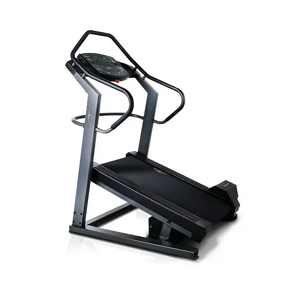 Draxfit best sale treadmill price