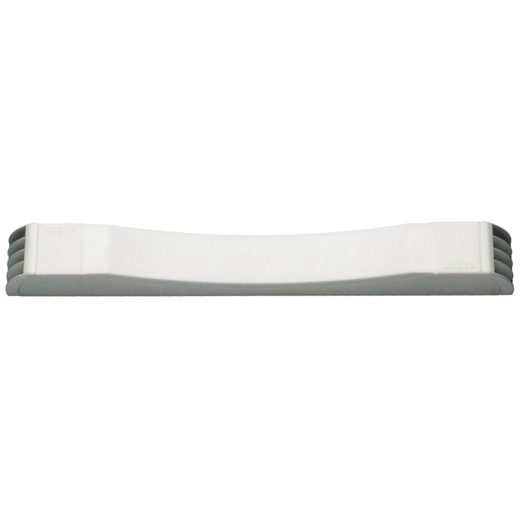 Ceiling air diffuser - ELLIA - ALDES - slot