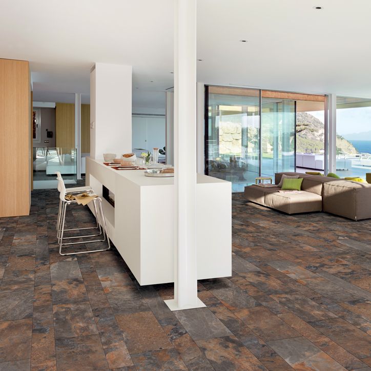 Indoor Tile Pool Floor Porcelain Stoneware Phoenix Saime