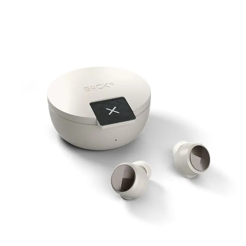 Rockit s best sale wireless earbuds