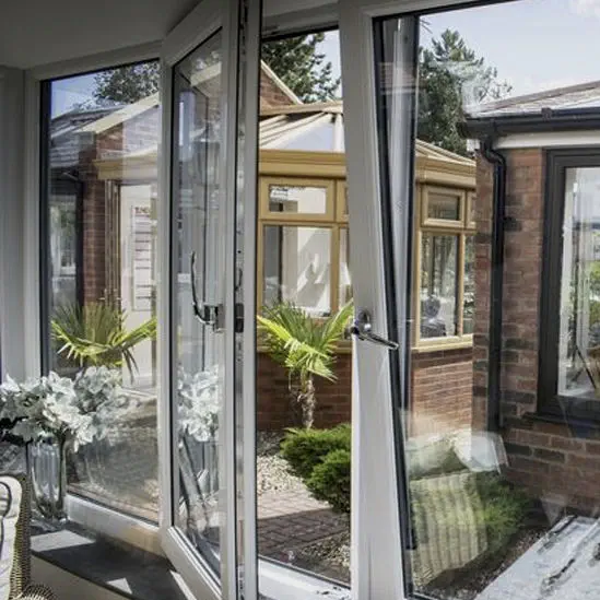 Tilt And Turn Window Euro Style Authentic Timber Windows Ltd Wooden Double Glazed Waterproof Authentic Timber Windows Ltd, Euro Sliding Patio Doors Uk