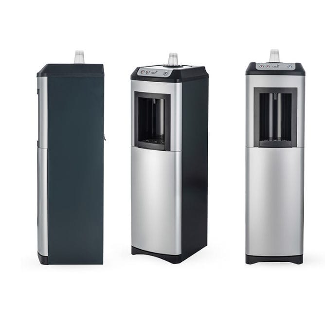 Water Cooler Kalix Oasis With Dispenser