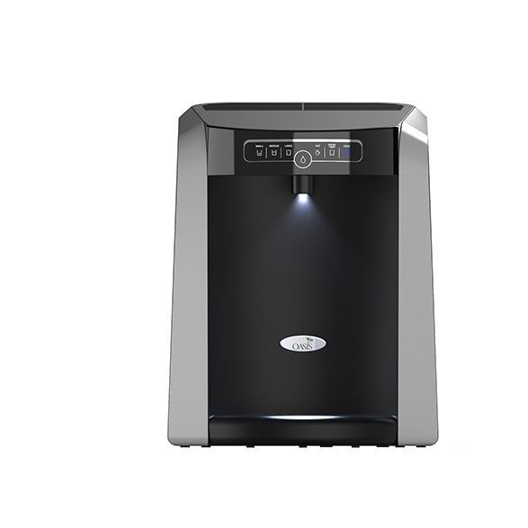 Oasis countertop best sale water cooler