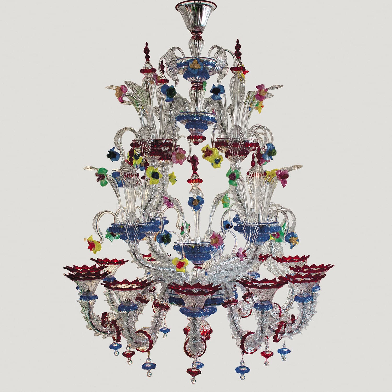 イタリア ガラス  Venetian glass Venetian glass / ベネチアガラス ｜イタリア｜GLS0013