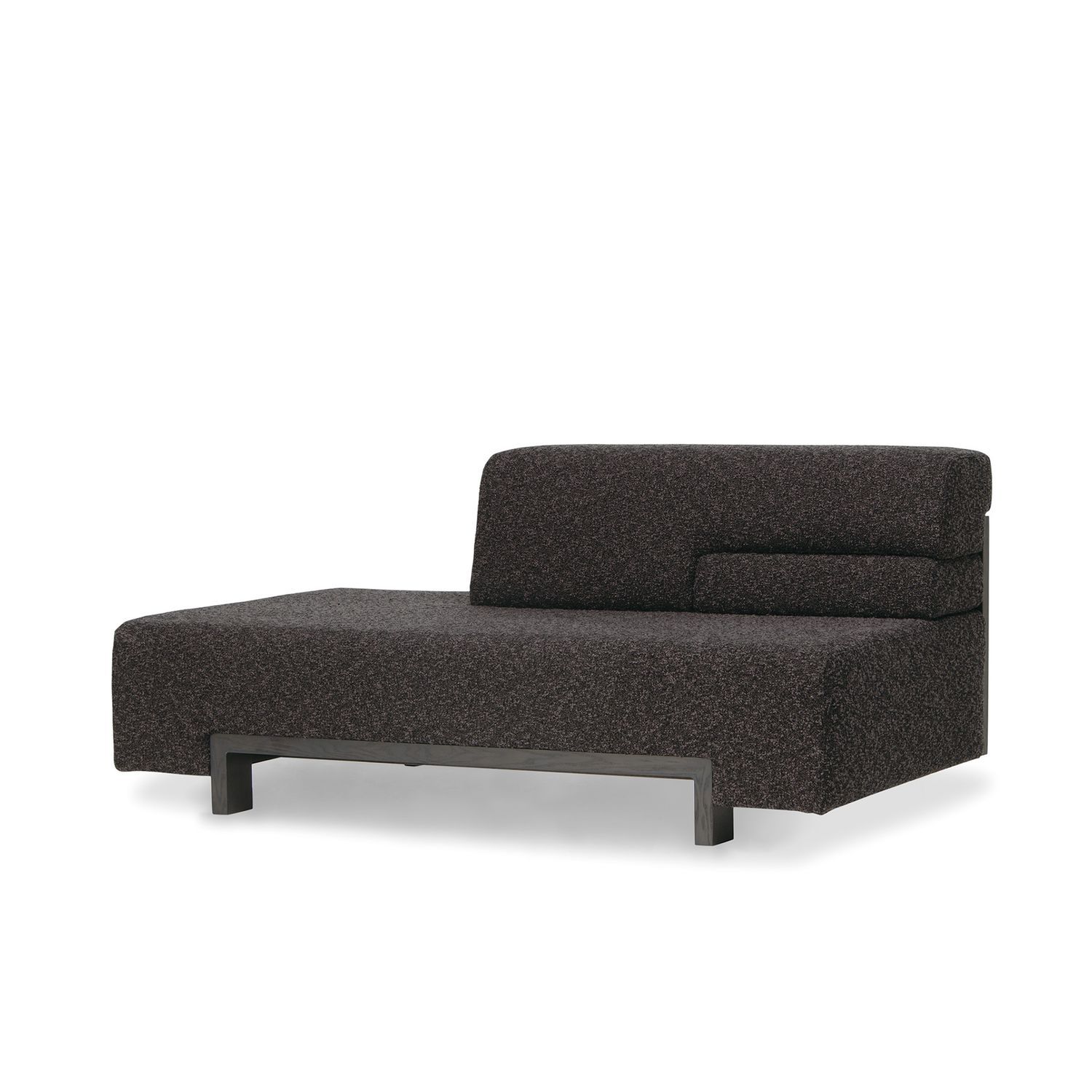 Modular sofa - ATILLA LUX Living SB One Arm 160 L(R) - CondeHouse ...