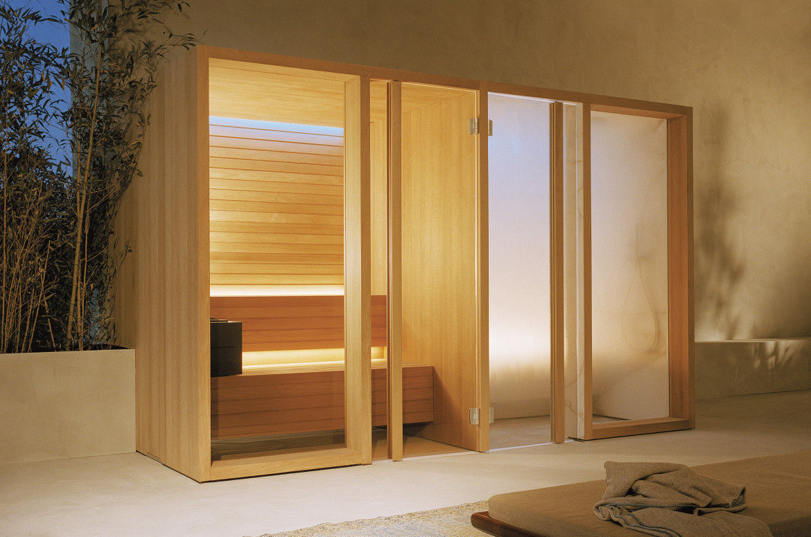 Eshakda sikilgan qiz surati