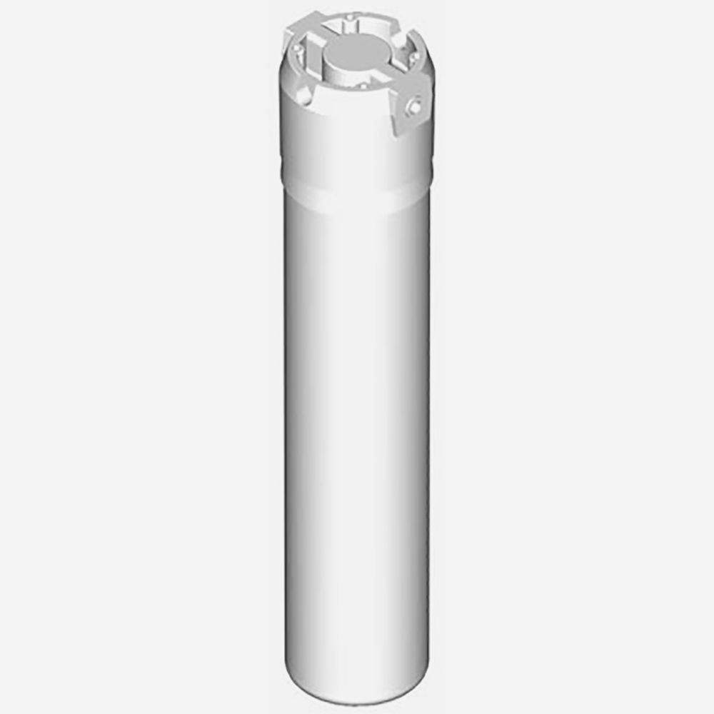 Water filter WF1 murdock