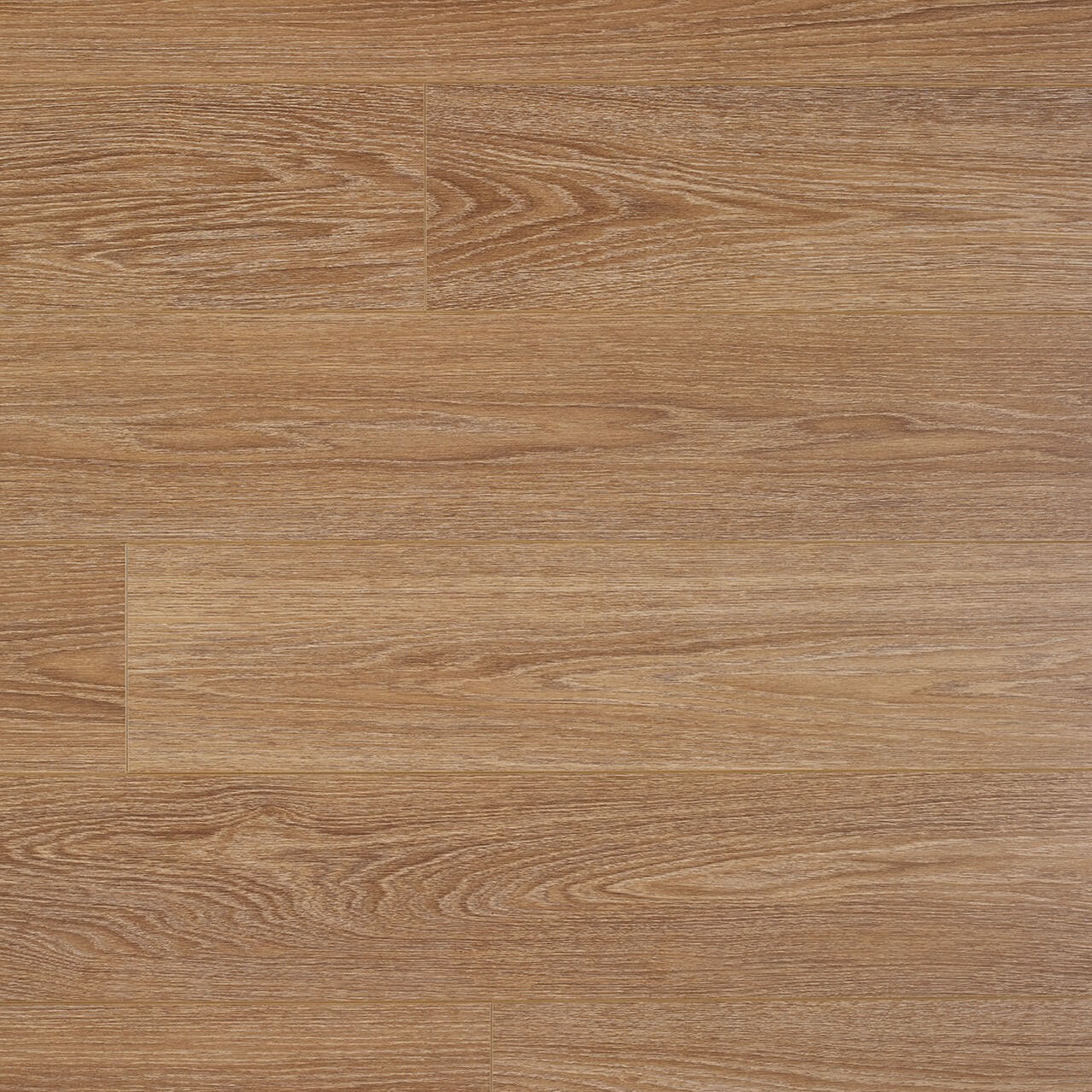 Oak laminate flooring NATURAL CHARM Décoplus Parquets floating