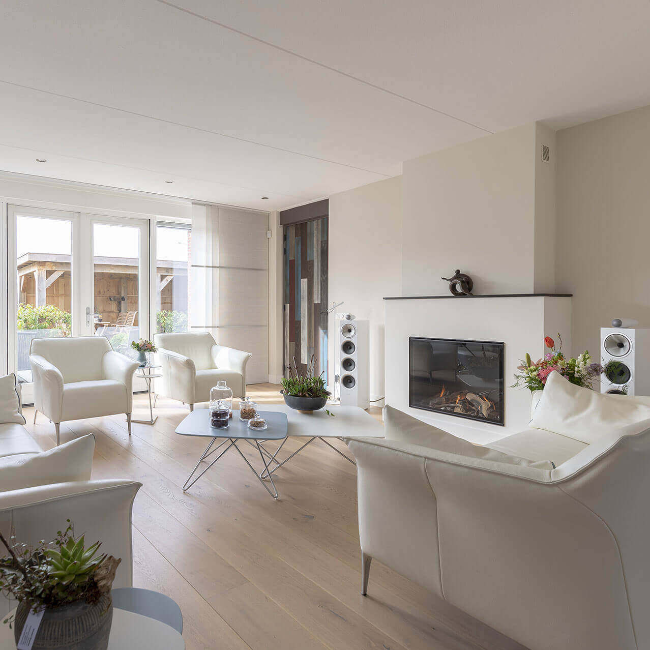 Engineered parquet floor - SELECTION PRESTIGE 24 - Décoplus Parquets ...