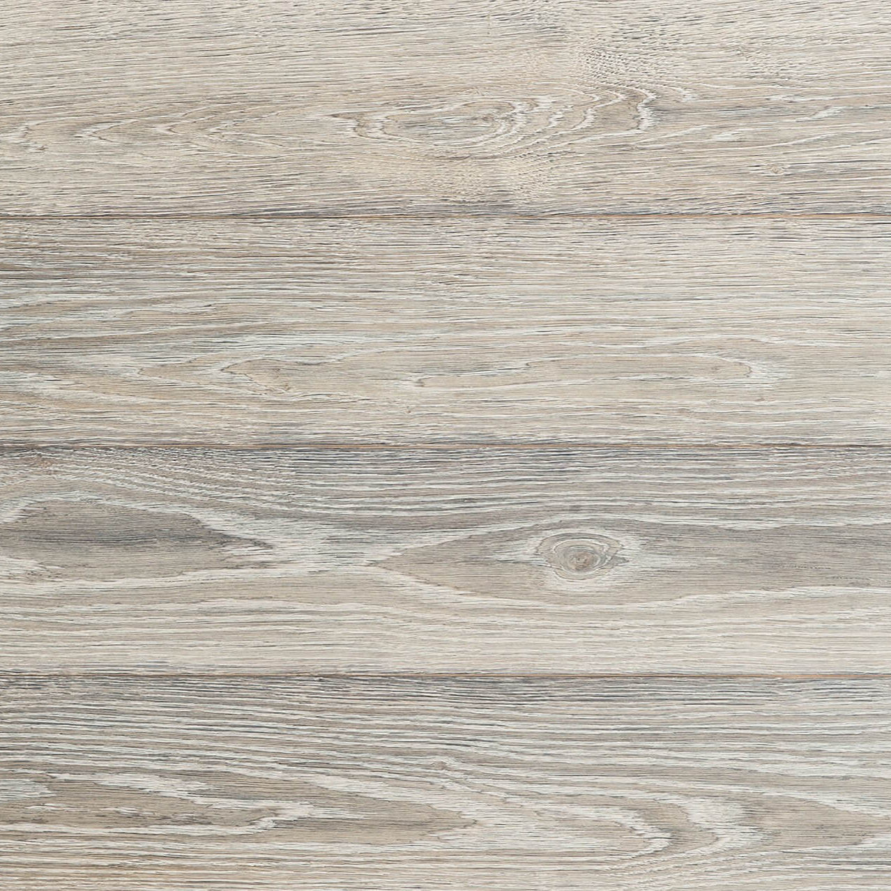 Engineered parquet floor LAVA WHITE Décoplus Parquets european