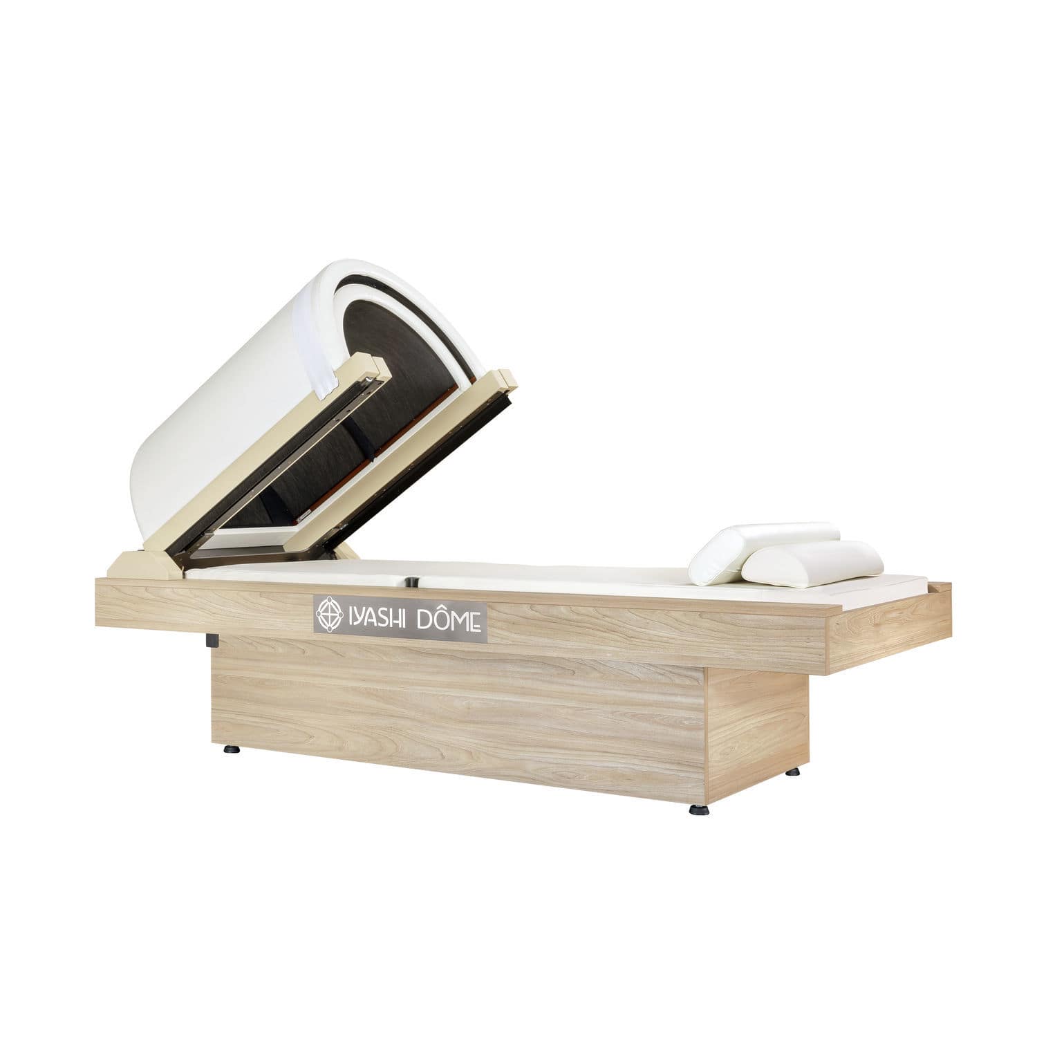 リフレドーム InfraDome-Far Infrared Sauna Dome | Lifepro