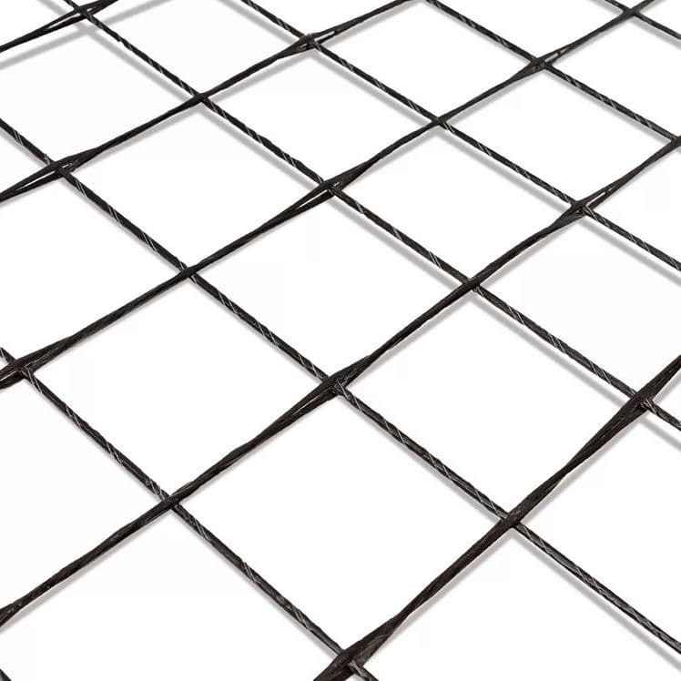 Basalt fiber reinforcement grid CBG BCR BASALT FIBER GRID CBG