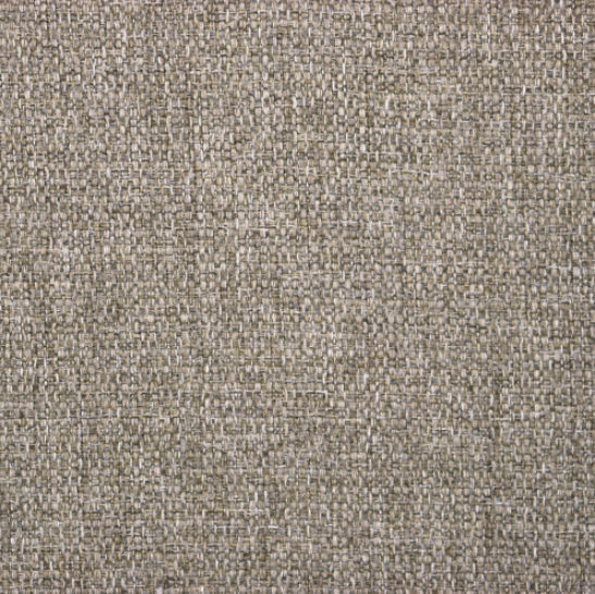 Upholstery fabric - BIO RECYCLED FR - Aldeco Interior Fabrics - plain ...
