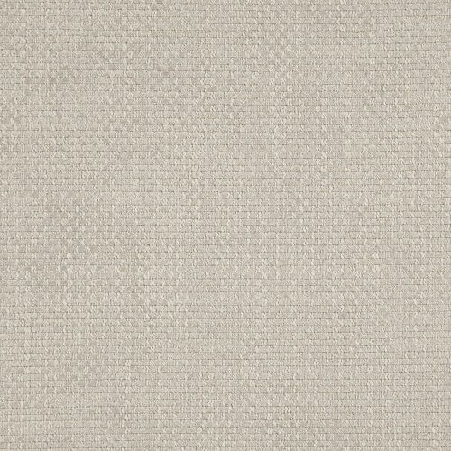 Upholstery fabric - GRANOLA FR - Aldeco Interior Fabrics - plain ...