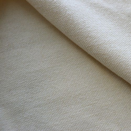 Upholstery fabric RENEW Aldeco Interior Fabrics plain / polyester