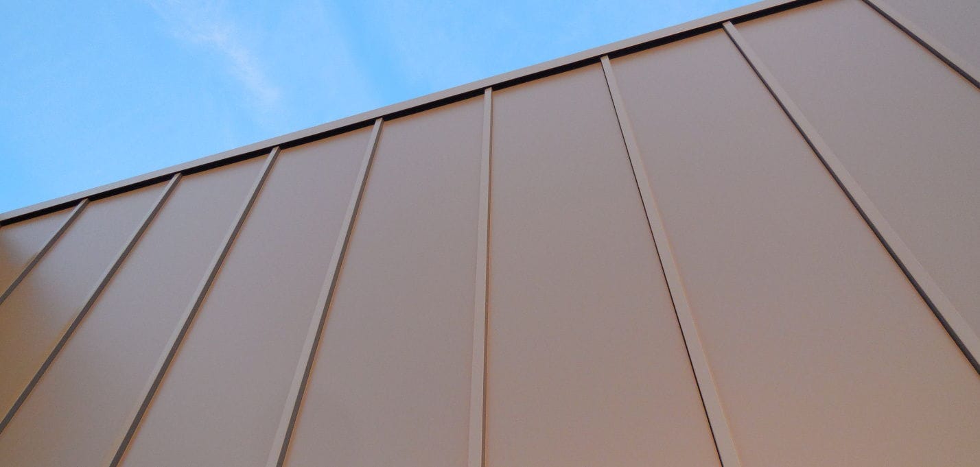 Saw Cladding What Is Saw Strip Cladding? – Strip cladding – XPUFKQ