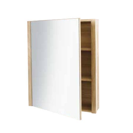 Bathroom Cabinet With Mirror Teak 0032 0171 Line Art Wall Teak 0032 0171 Line Art