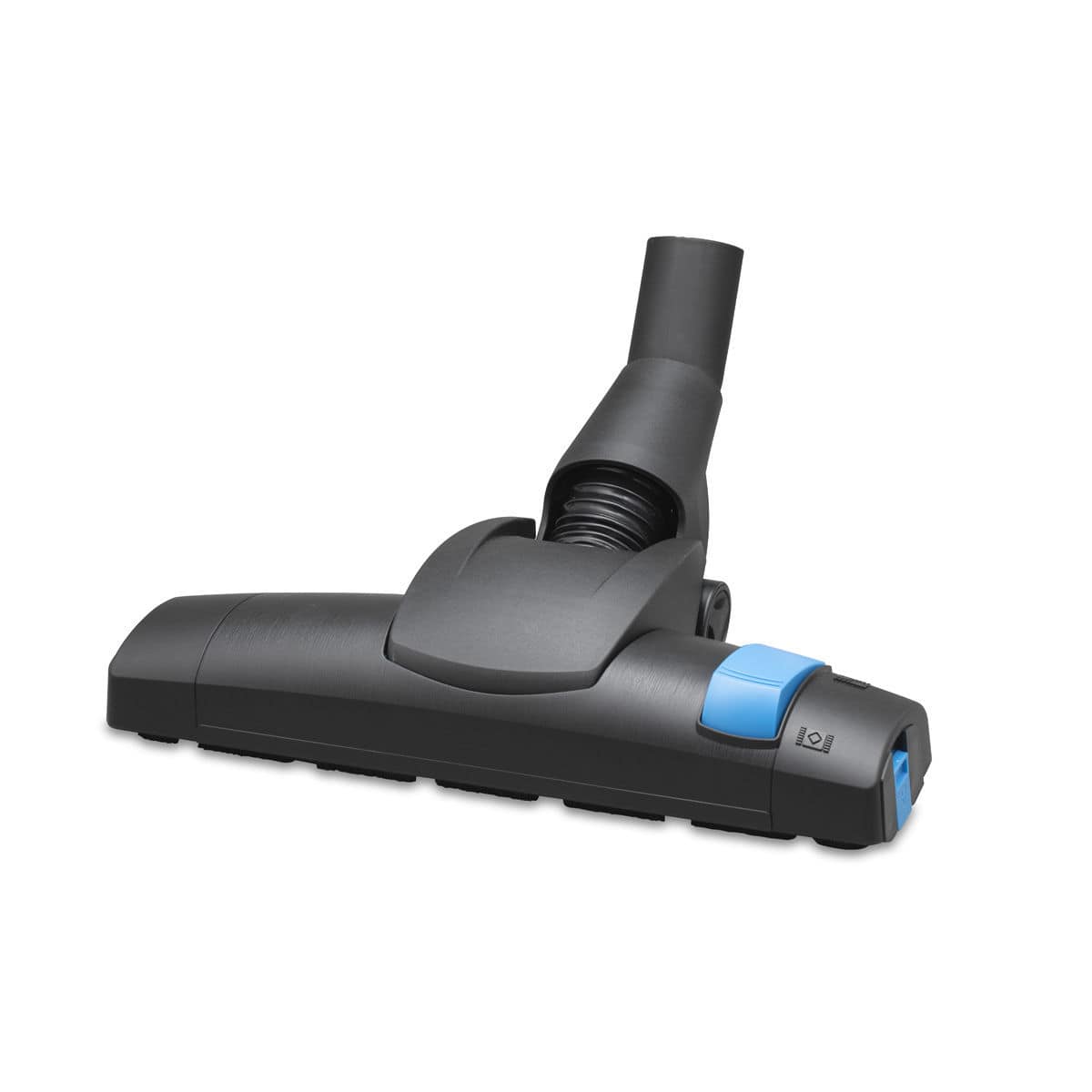 Industrial vacuum cleaner nozzle RD 287 WesselWerk GmbH for