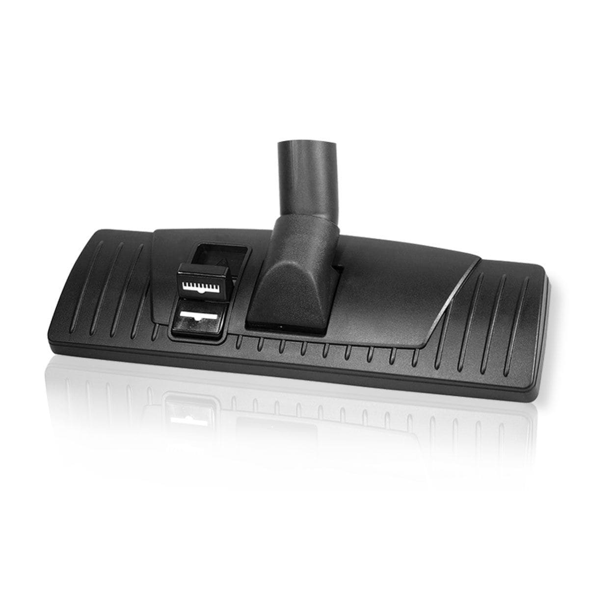 Commercial vacuum cleaner nozzle D 307 WesselWerk GmbH universal