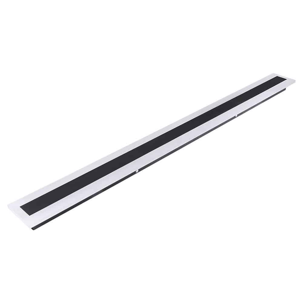 Contemporary wall light - KD-LWL-LB100 - kindom opto-electronic co.,ltd ...