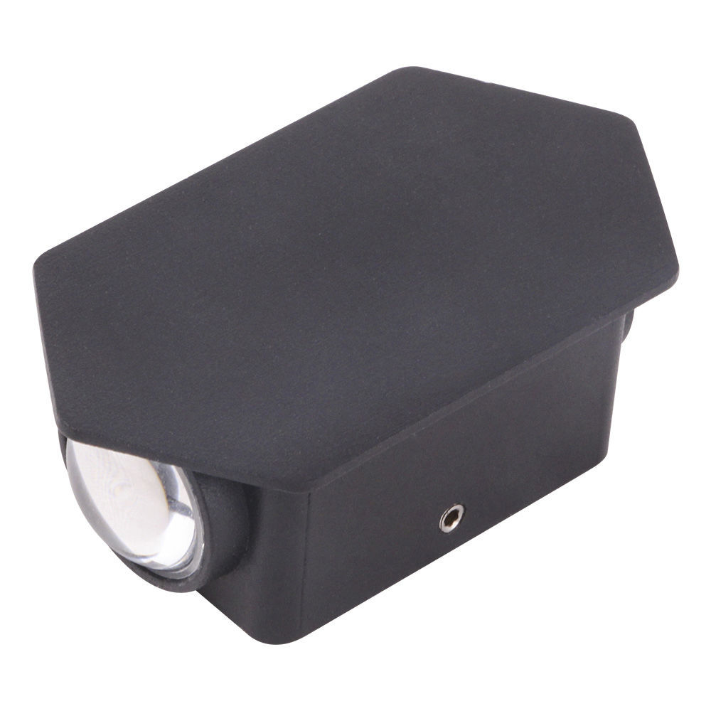 Modern wall light - KD-LWL-A20C - kindom opto-electronic co.,ltd ...