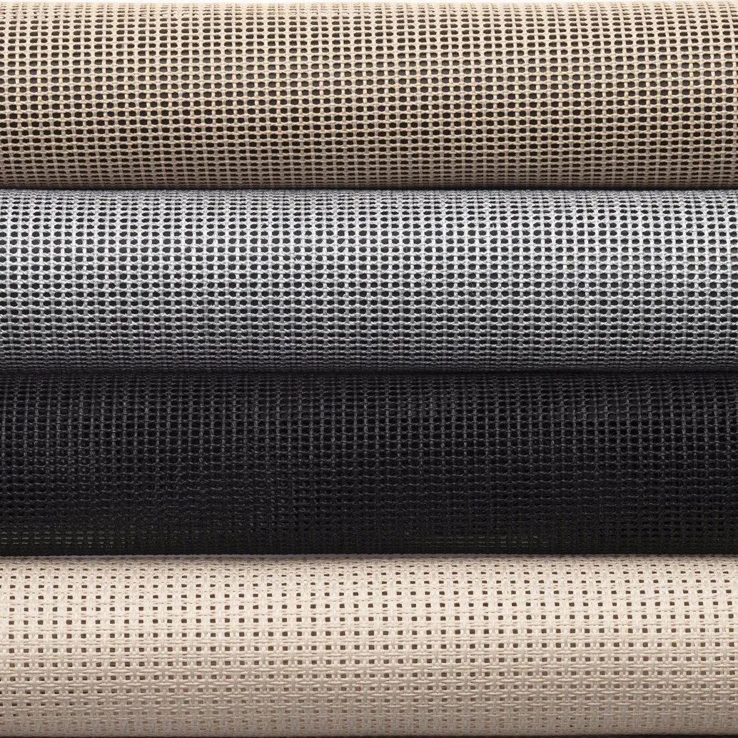 Architectural Material & Texture 中国語/英語 Architectural Material & Texture 中国語/英語 Architectural