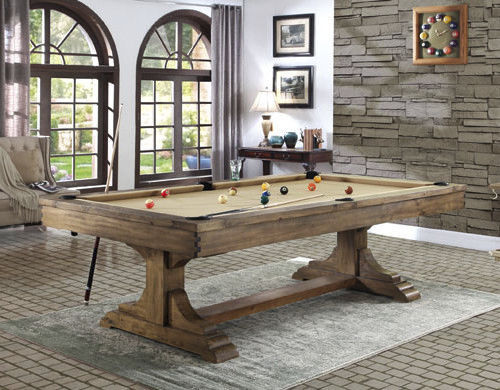 Classic pool table - Wyoming - cirillobiliardi snc - home / commercial ...