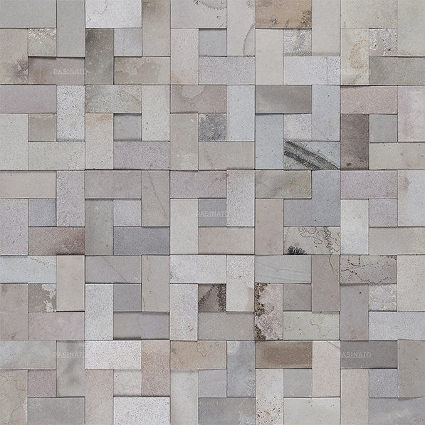 Natural stone wall cladding panel - VULCANO VORTEX - BRAZILIAN STONES ...