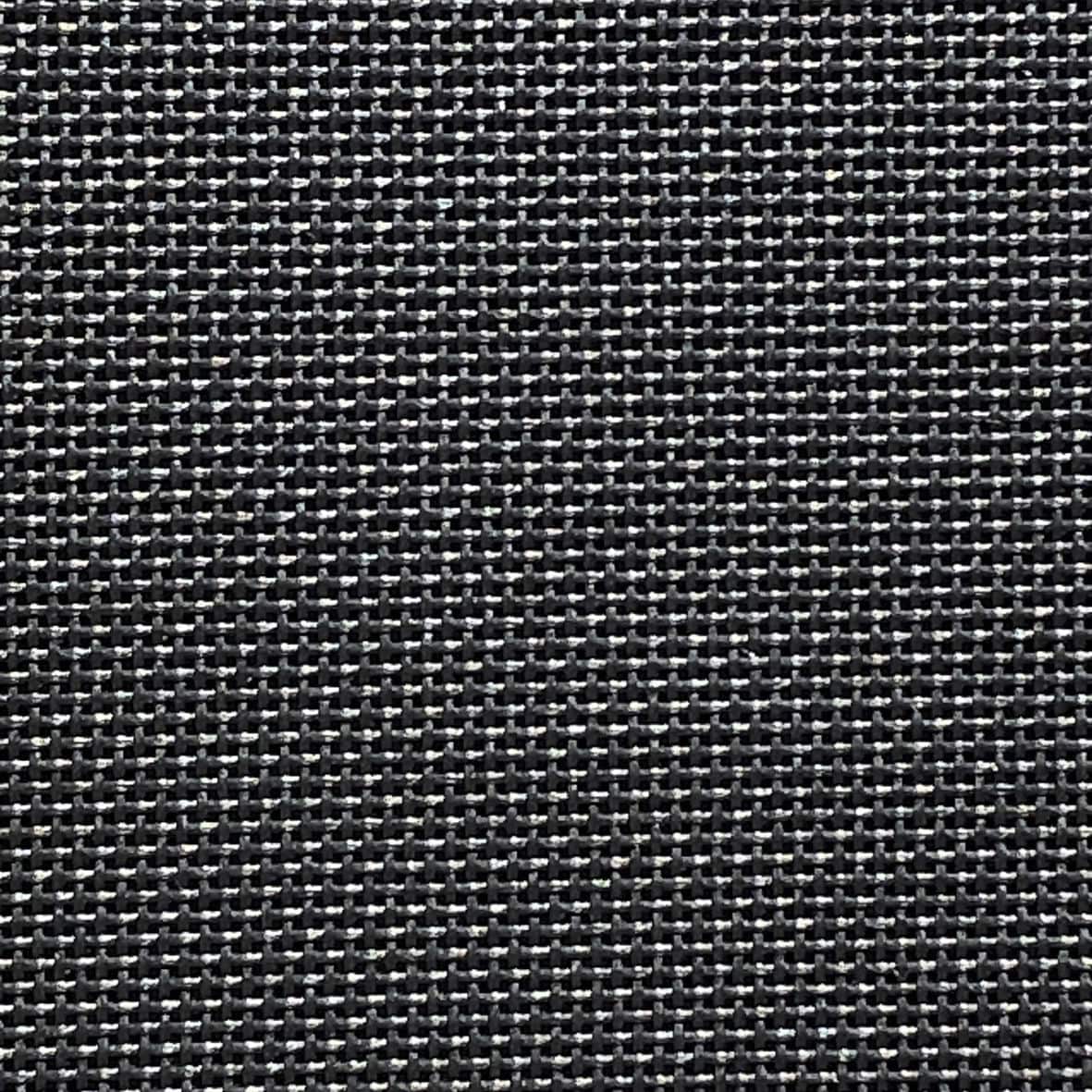 Upholstery fabric ISO ALONSO MERCADER plain / polyester / PVC