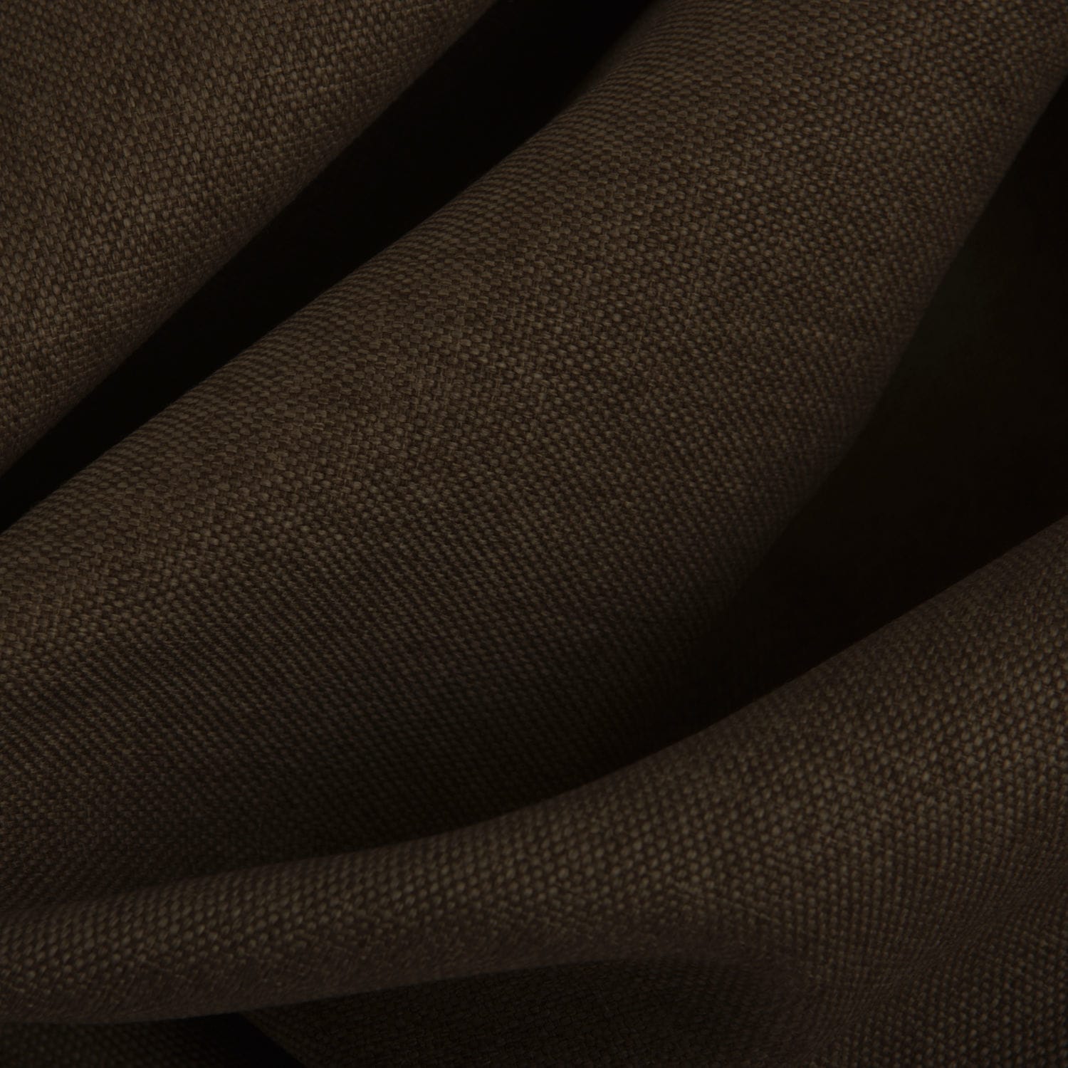 Upholstery fabric FILO ALONSO MERCADER plain / polyester / stain