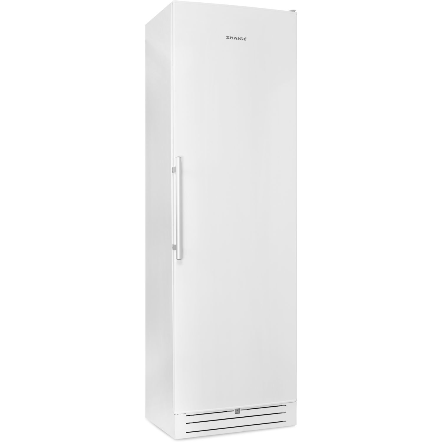 Single door refrigerator CC48DMP600FD4 Snaige home / commercial