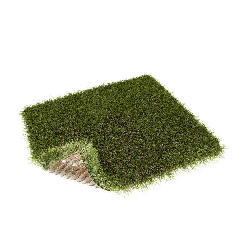 Artificial grass OASIS Turfgrass Beaulieu International Group