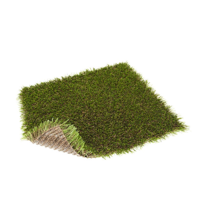 Artificial grass PRADERIA Turfgrass Beaulieu International Group