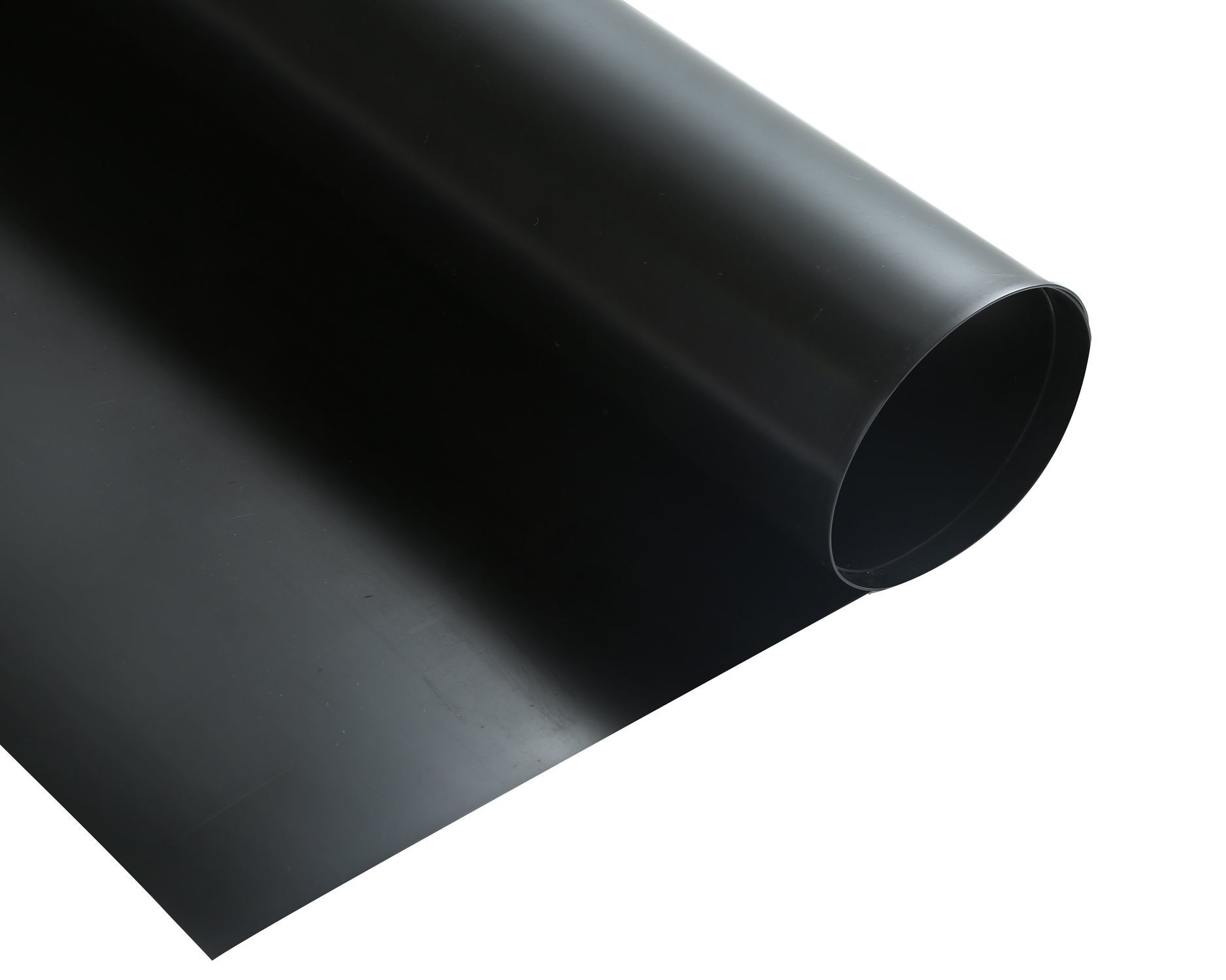 High-density polyethylene (HDPE) geomembrane - CKS SMOOTH SIDED ...