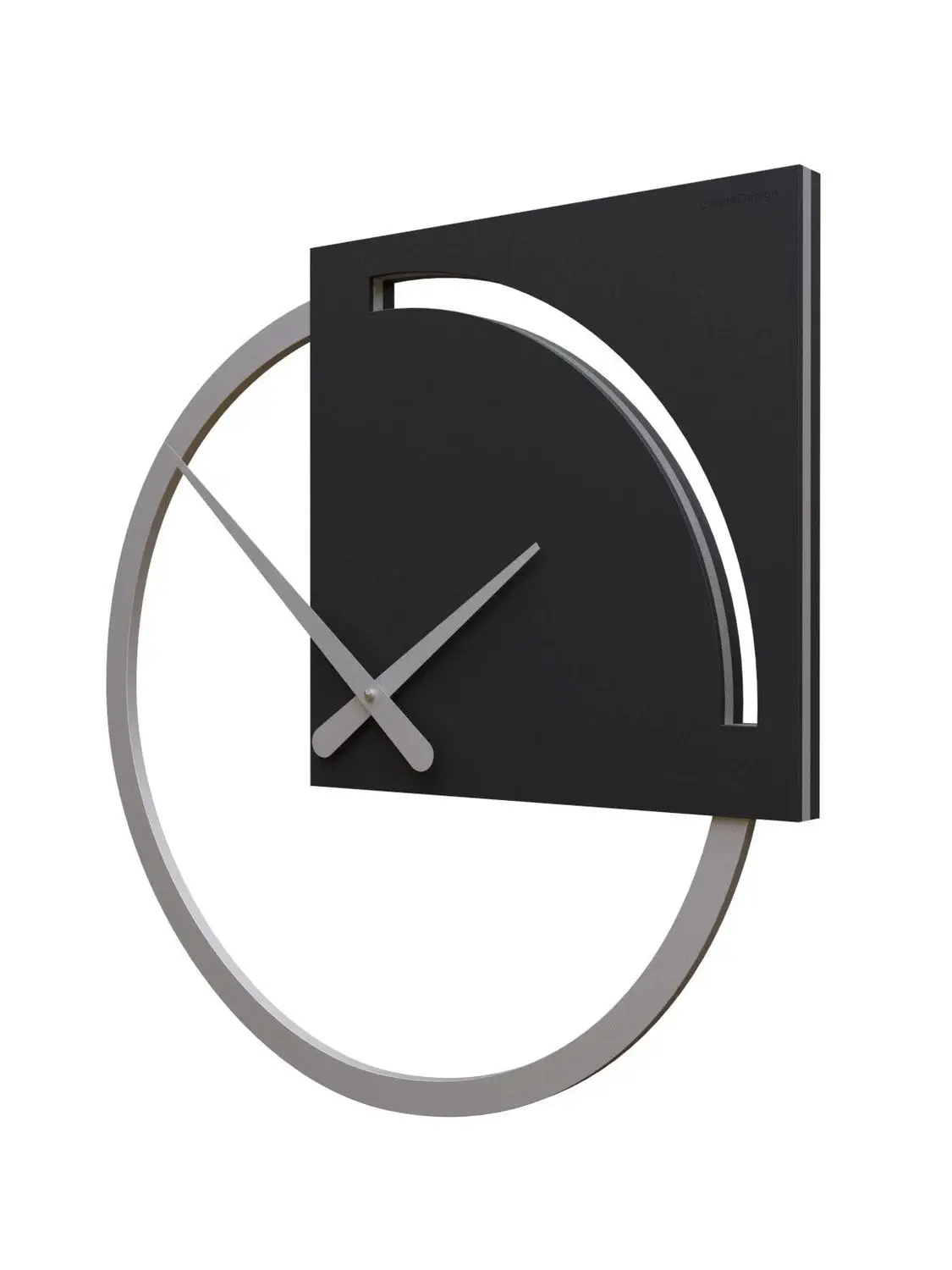 0491 CalleaDesign  掛時計　made in italy 0491 CalleaDesign 掛時計 made in italy Wall clock design