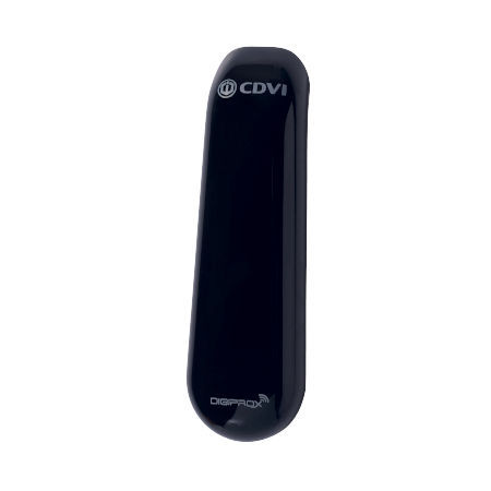 Proximity card reader - STARPB - CDVI - for access control