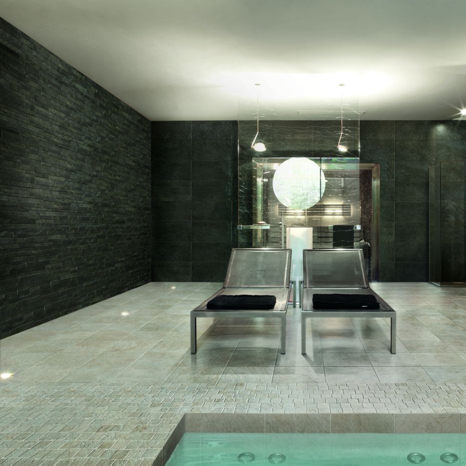 Indoor Tile Outdoor Wall Floor Roxstones Decors